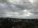 Vorschaubild von 10.06.2026 09:41