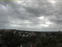 Vorschaubild von 10.06.2026 09:41