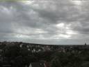 Vorschaubild von 10.06.2026 09:42