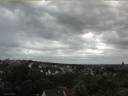 Vorschaubild von 10.06.2026 09:42