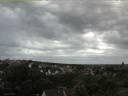 Vorschaubild von 10.06.2026 09:43