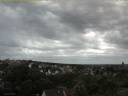 Vorschaubild von 10.06.2026 09:43