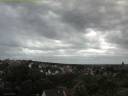 Vorschaubild von 10.06.2026 09:44