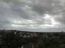 Vorschaubild von 10.06.2026 09:44