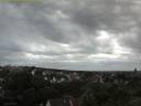Vorschaubild von 10.06.2026 09:45