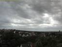 Vorschaubild von 10.06.2026 09:45
