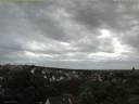 Vorschaubild von 10.06.2026 09:46