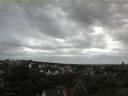 Vorschaubild von 10.06.2026 09:46