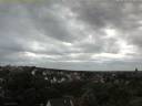 Vorschaubild von 10.06.2026 09:47