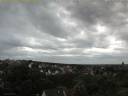 Vorschaubild von 10.06.2026 09:47