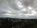 Vorschaubild von 10.06.2026 09:48