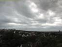 Vorschaubild von 10.06.2026 09:49