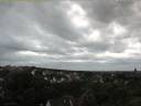 Vorschaubild von 10.06.2026 09:49