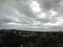 Vorschaubild von 10.06.2026 09:50