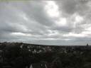 Vorschaubild von 10.06.2026 09:50