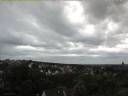 Vorschaubild von 10.06.2026 09:51