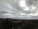 Vorschaubild von 10.06.2026 09:51