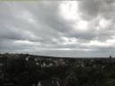 Vorschaubild von 10.06.2026 09:52