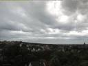 Vorschaubild von 10.06.2026 09:52