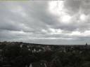 Vorschaubild von 10.06.2026 09:53