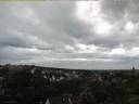 Vorschaubild von 10.06.2026 09:53