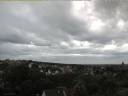 Vorschaubild von 10.06.2026 09:54