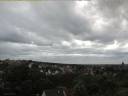 Vorschaubild von 10.06.2026 09:55