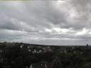 Vorschaubild von 10.06.2026 09:56