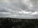 Vorschaubild von 10.06.2026 09:56