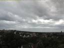 Vorschaubild von 10.06.2026 09:57