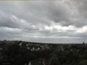 Vorschaubild von 10.06.2026 09:58