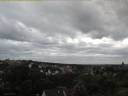 Vorschaubild von 10.06.2026 09:58