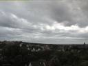 Vorschaubild von 10.06.2026 09:59