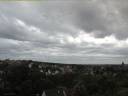 Vorschaubild von 10.06.2026 09:59
