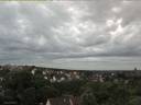 Vorschaubild von 10.06.2026 11:02