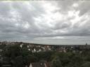 Vorschaubild von 10.06.2026 11:02