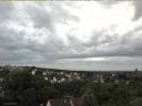 Vorschaubild von 10.06.2026 11:04