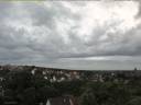 Vorschaubild von 10.06.2026 11:05