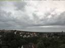 Vorschaubild von 10.06.2026 11:07