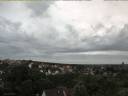 Vorschaubild von 10.06.2026 11:08
