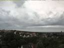 Vorschaubild von 10.06.2026 11:09