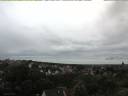 Vorschaubild von 10.06.2026 11:25
