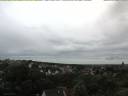 Vorschaubild von 10.06.2026 11:25