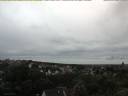 Vorschaubild von 10.06.2026 11:26