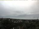 Vorschaubild von 10.06.2026 11:28