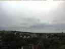 Vorschaubild von 10.06.2026 11:29
