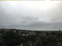 Vorschaubild von 10.06.2026 11:30