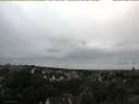 Vorschaubild von 10.06.2026 11:30