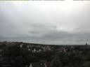 Vorschaubild von 10.06.2026 11:31