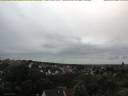 Vorschaubild von 10.06.2026 11:31